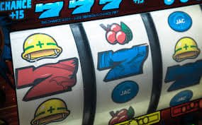 786win
