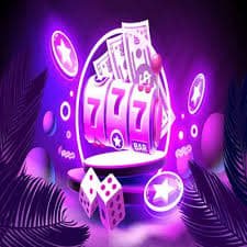 786win