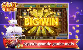 786win