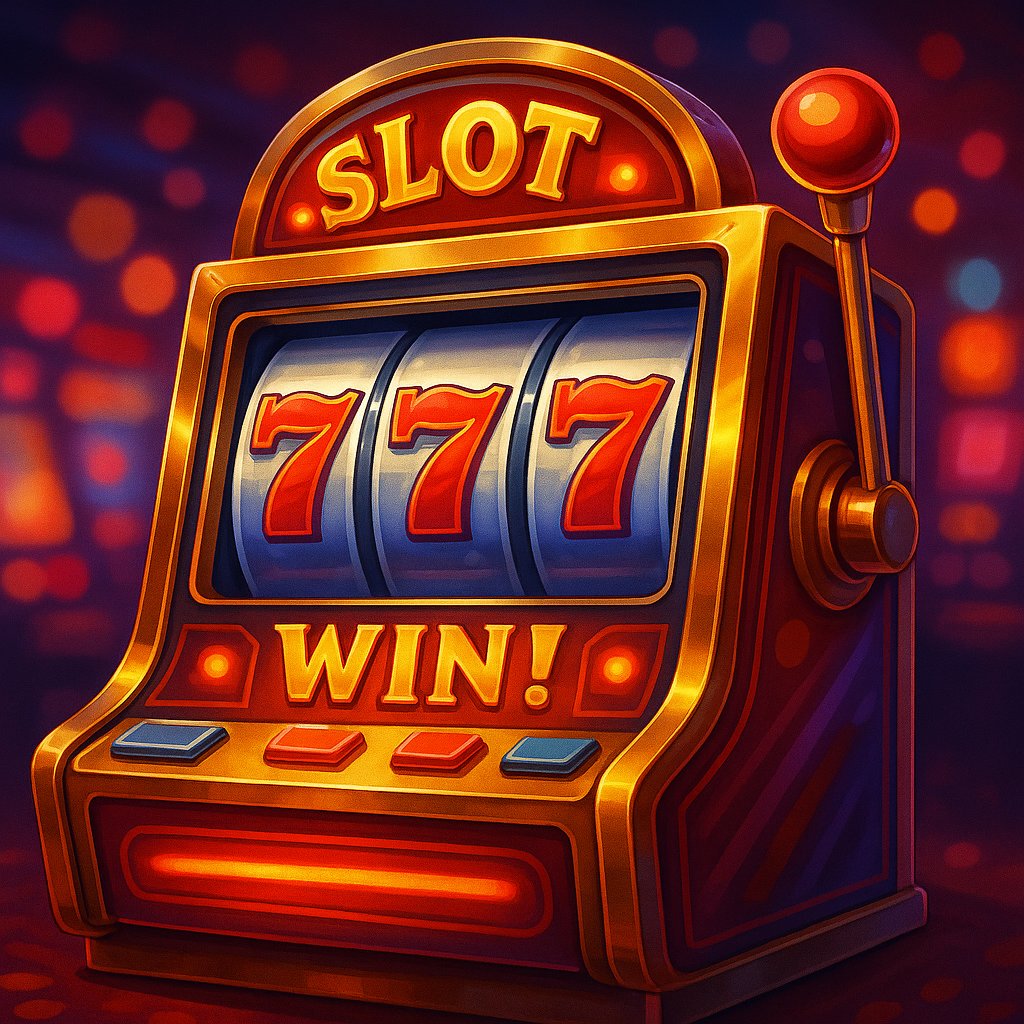 786win