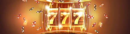 786win